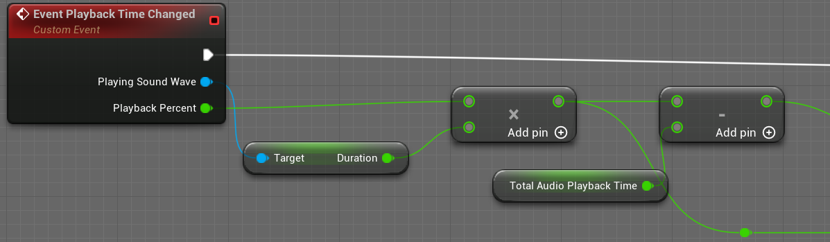 Screenshot 2023-12-13 102300-20231213-102324.png