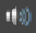 image-20240107-214444.png