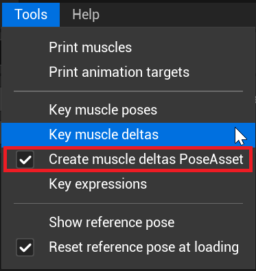 PoseAsset.png