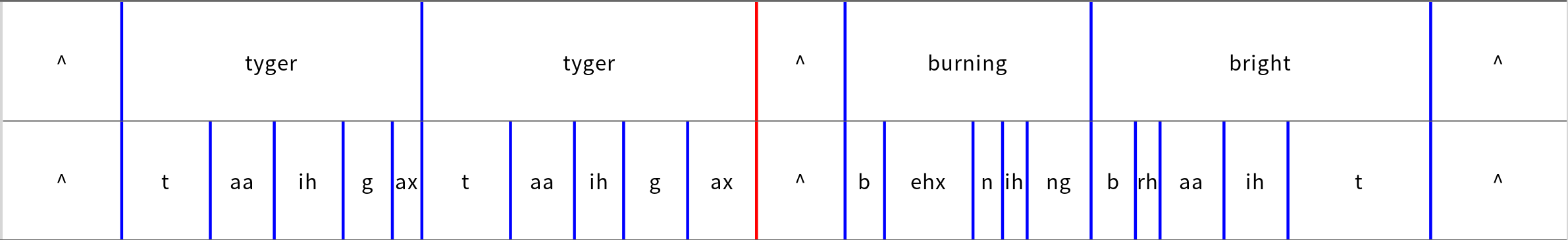 Screenshot 2023-05-20 174229.png