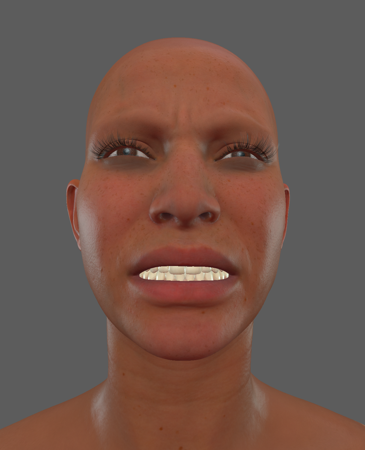 image-20230712-173028.png
