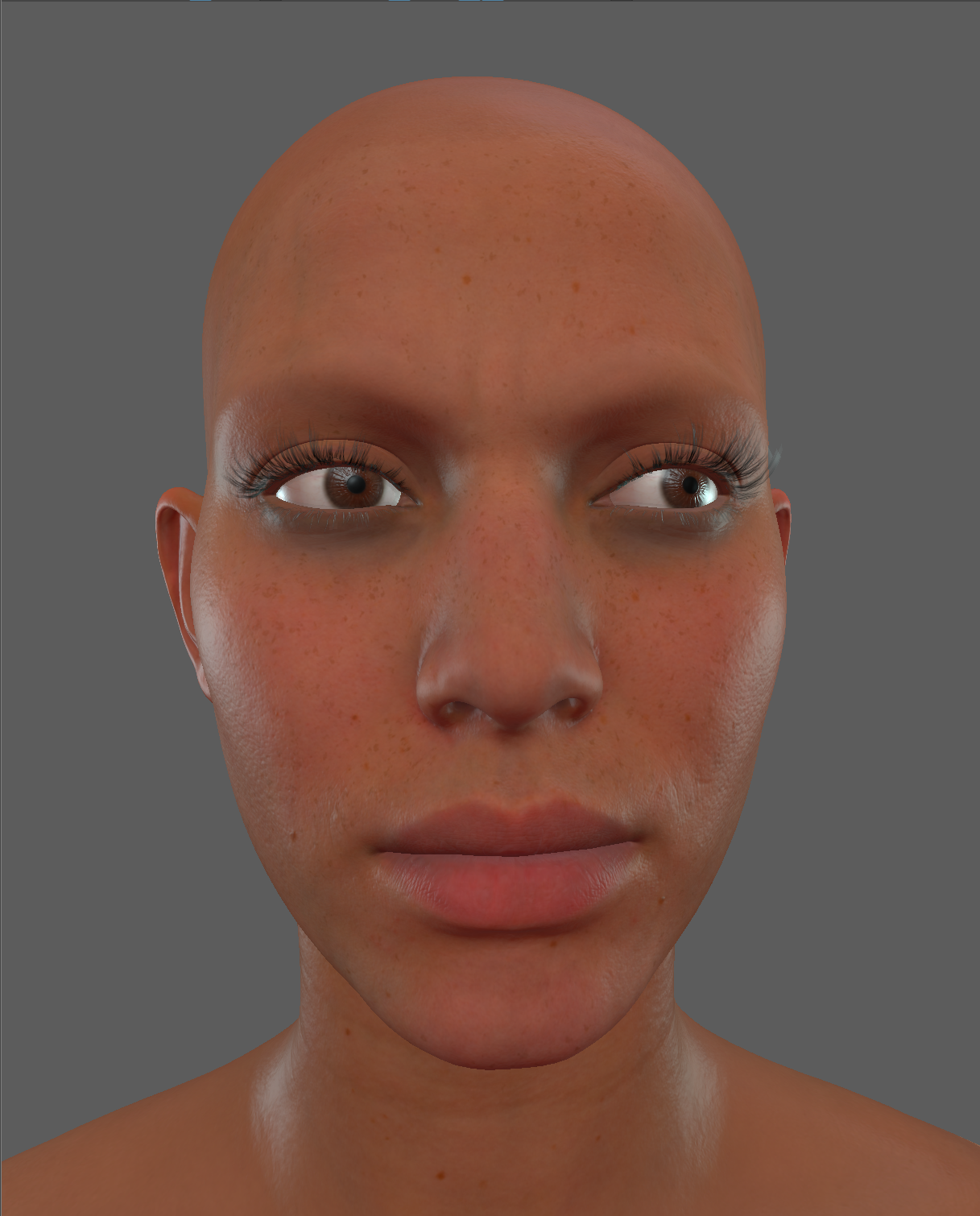 image-20230712-171058.png