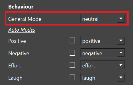 Screenshot 2025-04-21 171445.png